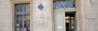 L’Office de Tourisme de Dijon métropole renforce l’attractivité de la destination avec la création d'un Bureau des congrès